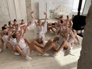 Етно-балет 17